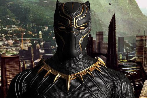 The film Black Panther incorporates aspects of the afro-futurism genre.