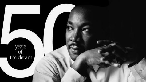 Memphis remembers 50th anniversary of Martin Luther King Jr.s assassination