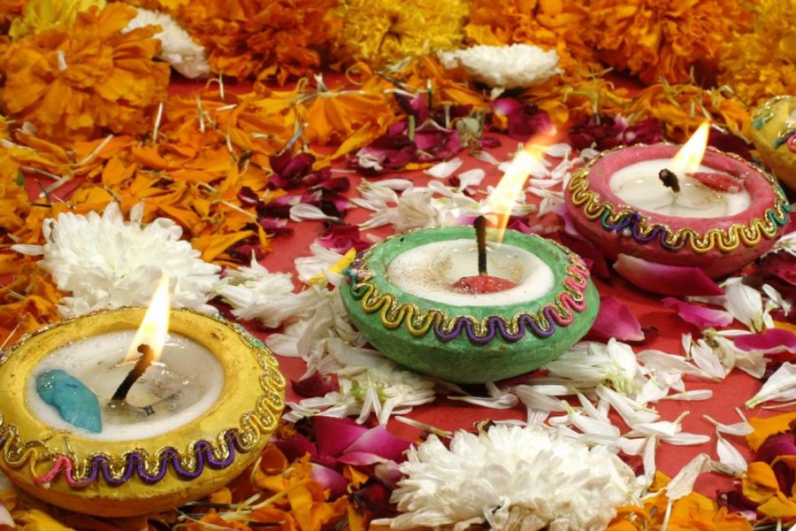 Diwali: More than just the festival of lights