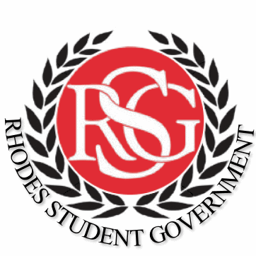 RSG proposes dissolving Lecture Board, separating allocations from Senate
